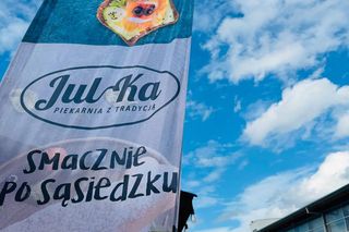 ESKA Summer City z Tomaszem Adamkiem. Relacja z minionego tygodnia akcji!