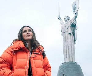 Within Temptation nakręcił teledysk w Kijowie. Premiera nowego utworu w kwietniu 
