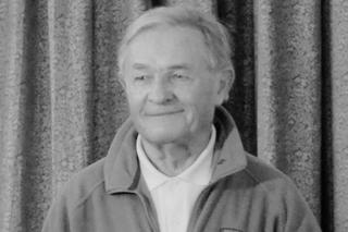 Mieczysław Janowski