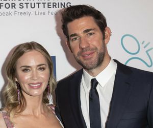 John Krasinski wybrany najseksowniejszym mężczyzną świata