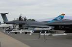 Eurofighter Typhoon Luftwaffe