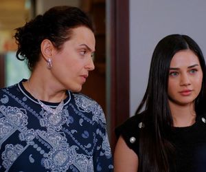Miłość i nadzieja, odcinek 282: Cavidan przejrzy Silę! Powie Bahar, co teraz knuje - ZDJĘCIA