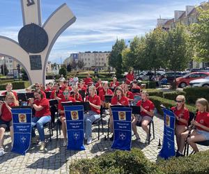 Festiwal Browarnictwa i Święto Wołowiny w Biskupcu