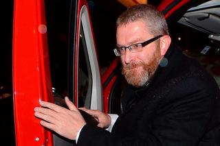 Te sławy urodziły się w Toruniu. Tego mogłeś o nich nie wiedzieć!