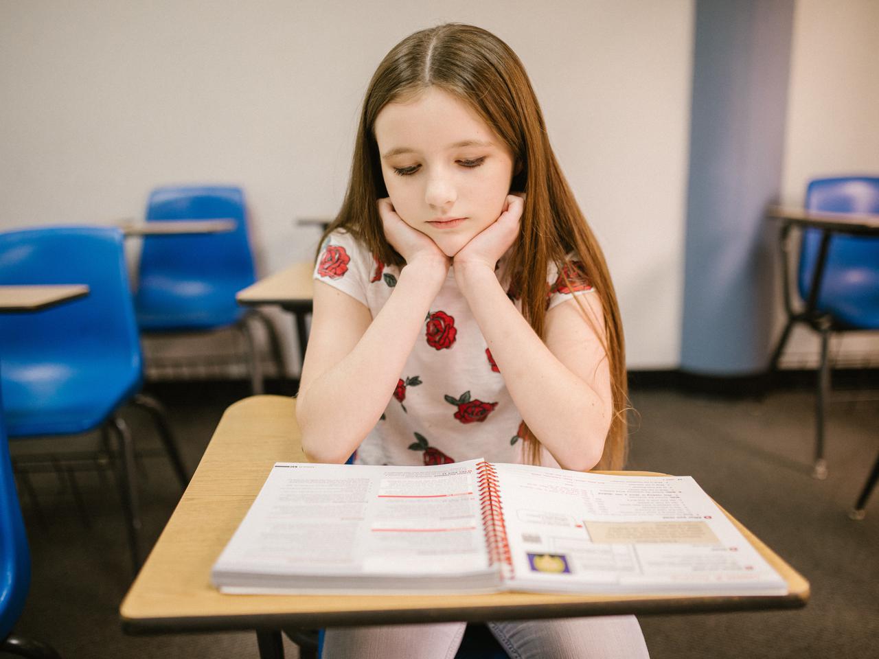 Nauka zdalna 2022 coraz bardziej realna. Czy będą lekcje zdalne?