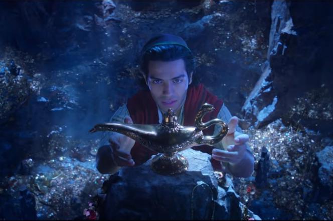 Aladyn