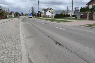 Remont ulicy Poznańskiej w Łomży! Będą spore utrudnienia w ruchu