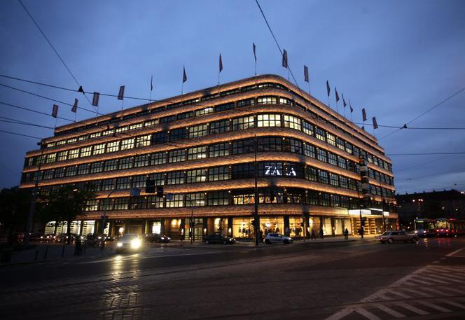 Renoma (7).jpg