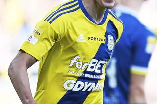 Sportowa sensacja! Motor Lublin po 32 latach znowu zagra w ekstraklasie