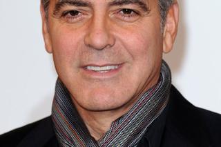 KRÓLEWSKI ślub George'a Clooneya za 13 mln dolarów! Aktor na ceremonię przybył motorówką