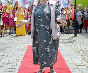 Stanisława Celińska