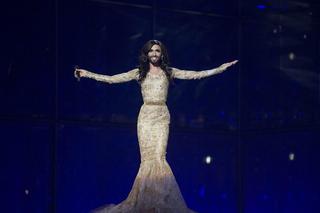 Conchita Wurst 