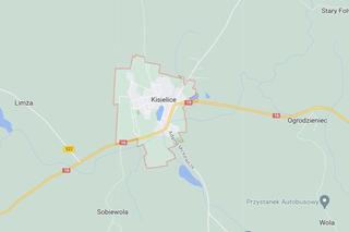 Najbogatsze miasteczka w warmińsko-mazurskim. Tam żyje się najlepiej [RANKING]