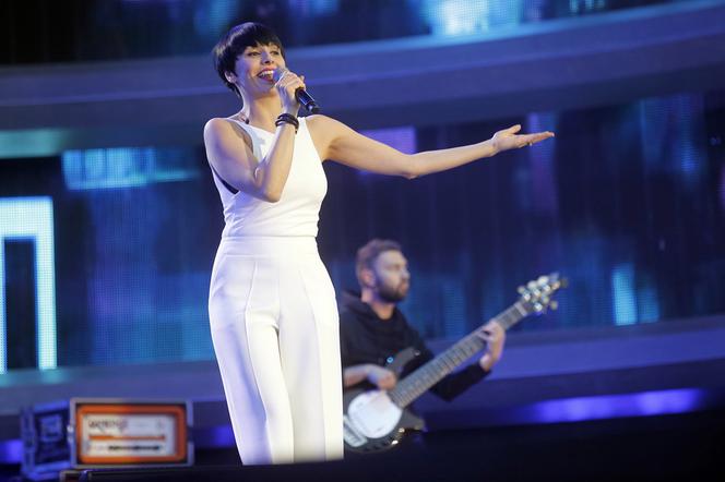 Lato Zet i dwójki. Kto wystapił w Łodzi?