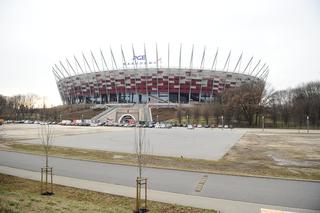Warszawa: koncert Rammstein na Stadionie Narodowym. Będą utrudnienia w ruchu