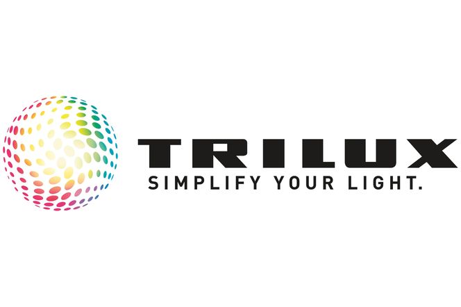 TRILUX Polska 