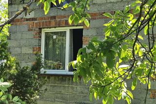 Zabójstwo 45-latka w Pruchniku 