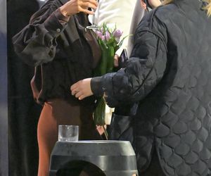 Szok po jubileuszu Tańca z Gwiazdami! Gwiazdy bawiły się jak nastolatki