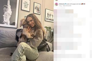 Blanka kończy dziś 25 lat! Zobacz, jak na co dzień żyje słynna Bejba!