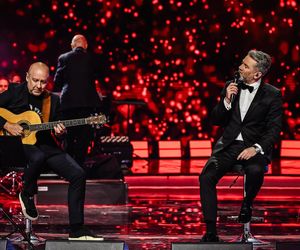 Festiwal jak Doda w rozkroku