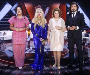Rewolucja w The Voice Senior! Wymieniono wszystkich trenerów. Wiadomo kto ich zastąpi