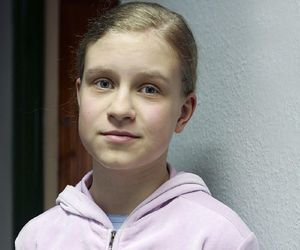 Pamiętacie Natalkę z M jak miłość? Aktorka porzuciła aktorstwo, a na nowych zdjęciach trudno ją rozpoznać 