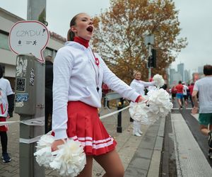 Bieg Niepodległości 2025