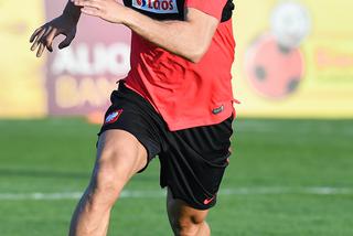 Kamil Grosicki