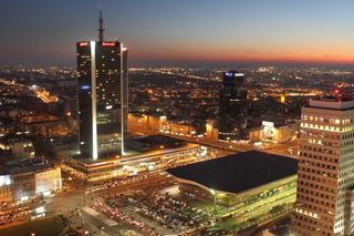 Joe Biden w Polsce. Gdzie w Warszawie spotkasz amerykańskiego prezydenta. Znamy listę miejsc