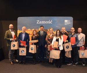 Podsumowanie sezonu turystycznego