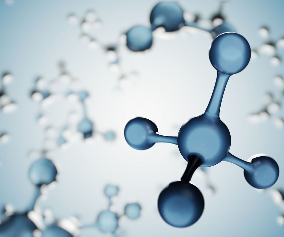 Hiperamonemia (podwyższony poziom amoniaku) - przyczyny, objawy i leczenie