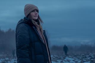 Premiera już w styczniu.