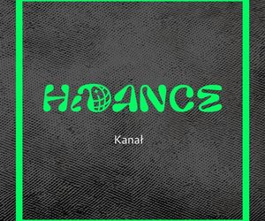 Kanał HiDANCE