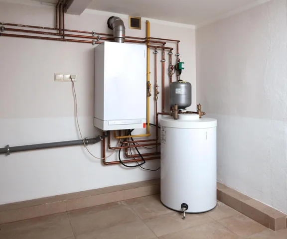 Opłata ETS2 będzie odroczona? Ile wyniesie nowy podatek od emisji CO2? Sprawdzamy