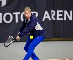 ITF Szczecin Open