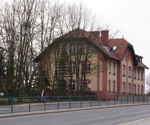 Przerażająca historia Kortowa. Dawniej był tam nazistowski szpital psychiatryczny, teraz kampus