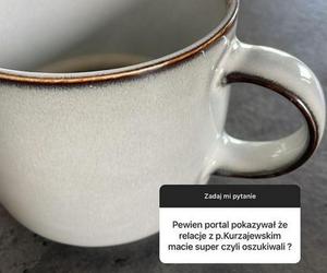 Marcin Hakiel tak nagle powiedział o powrocie do Cichopek