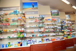 Ceny leków wzrosną o kilkaset procent? UE szykuje nowe regulacje