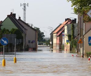 Skorogoszcz 