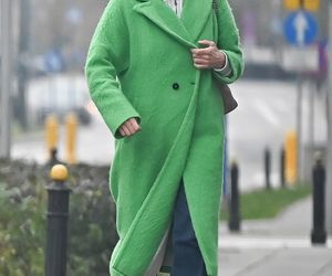 Małgorzata Foremniak. Zosia samosia