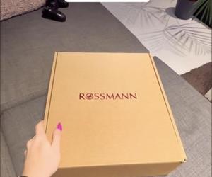 Rossmann