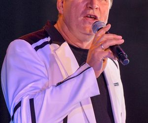 Sławomir Świerzyński, Bayer Full