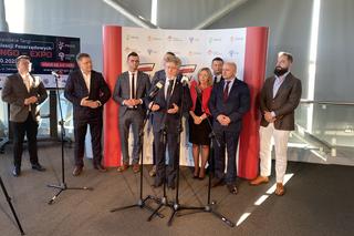 ​Dyskusje, wykłady i warsztaty. To wszystko na Ogólnopolskich Targach Organizacji Pozarządowych 