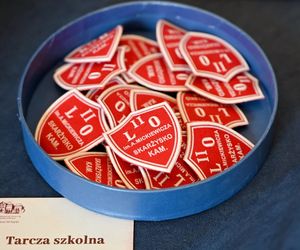 110 lat II LO w Skarżysku-Kamiennej