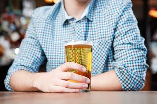 Branża piwna dopiero odczuwa… efekty pandemii! Jest gigantycznie zadłużona!