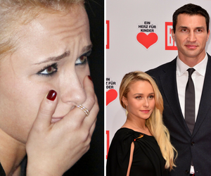 Hayden Panettiere żałuję zrzeczenia się praw rodzicielskich. Wyszła z nałogu i zamierza walczyć o córkę