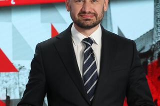 Aleksander Miszalski