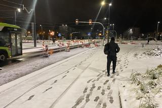 Streetworkerzy apelują: nie przechodźmy obojętnie!