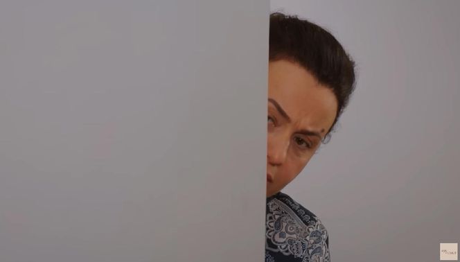 Miłość i nadzieja odc. 281. Cavidan