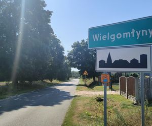 To w tej gminie w Łódzkiem zarabia się najmniej. Odwiedziliśmy Wielgomłyny. Są na końcu listy GUS
